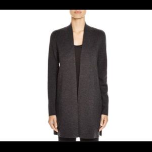 Eileen Fisher cardigan